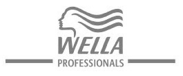 Wella Professionals