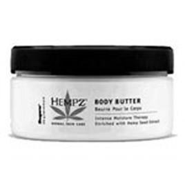 Body Butter