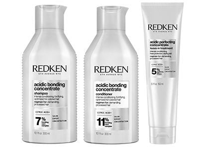 Redken 2